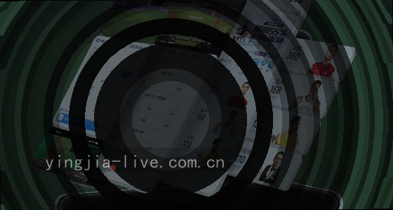 如何找到你们的官网或小程序入口？